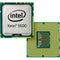 Main Image for Cisco Intel Xeon 5600 X5675 Hexa-core (6 Core) 3.06 GHz Processor Upgrade
