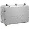 Main Image for Cisco Aironet 1524 IEEE 802.11a/b/g 54 Mbit/s Wireless Access Point