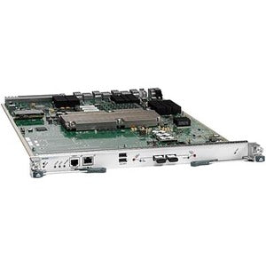 Main Image for Cisco Supervisor2 Module