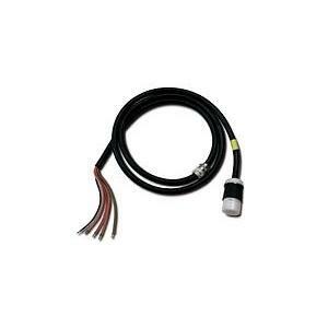 Main Image for APC 41ft SOOW 5-WIRE Cable