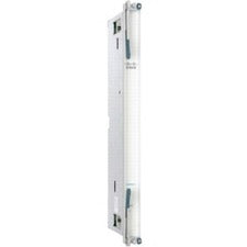 Main Image for Cisco Nexus 7000 18-Slot Chassis 110Gbps/Slot Fabric Module
