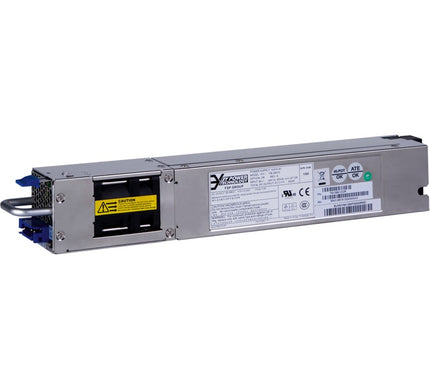 Main Image for HPE 58x0AF Back (Power Side) to Front (Port Side) Airflow 300W DC Power Supply