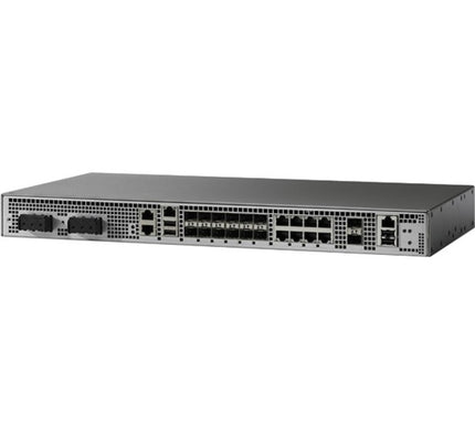 Main Image for Cisco ASR-920-12CZ-A Router