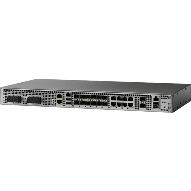 Main Image for Cisco ASR-920-12CZ-A Router