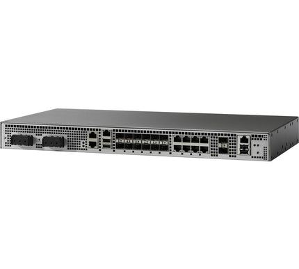 Main Image for Cisco ASR-920-4SZ-A Router