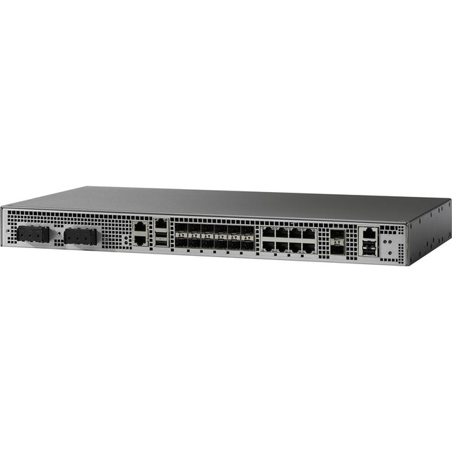 Main Image for Cisco ASR-920-4SZ-A Router