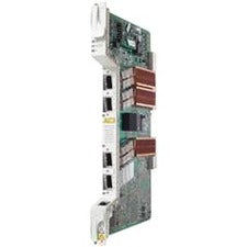 Main Image for Cisco Ethernet 4-10 Gigabit Ethernet Xponder
