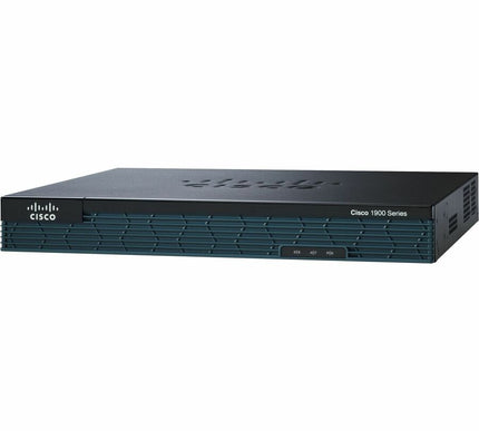 Main Image for Cisco 1905 Multi Service Router