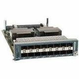 Main Image for Cisco Expansion Module