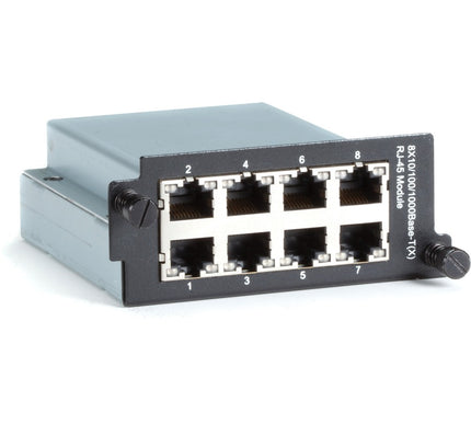 Main Image for Black Box LE2720C Expansion Module