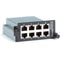 Main Image for Black Box LE2720C Expansion Module