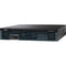 Main Image for Cisco 2951 Router