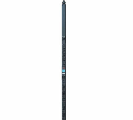 Main Image for APC NetShelter Switched Rack PDU, 0U, 20A, 100-120V, 24 NEMA 5-20R outlets