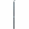 Main Image for APC NetShelter Switched Rack PDU, 0U, 20A, 100-120V, 24 NEMA 5-20R outlets