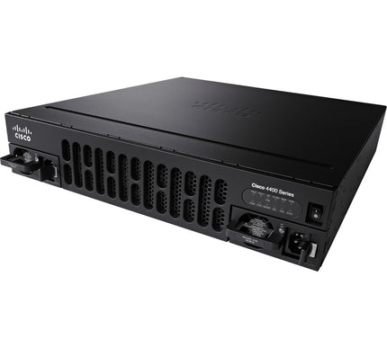 Main Image for Cisco 4451-X Router