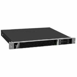 Main Image for IronPort ESA C170 Email Security Appliance with Software