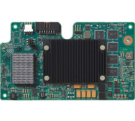 Main Image for Cisco UCS VIC 1340 Adapter for M3 Blade Servers