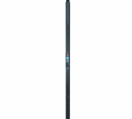 Main Image for APC NetShelter Metered Rack PDU, 2G, 0U, 20A,120/208V, 3 phase, 36 NEMA 5-20R outlets
