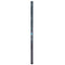 Main Image for APC by Schneider Electric Rack PDU 2G, Metered-by-Outlet, ZeroU, 16A, 230V, (21) C13 & (3) C19