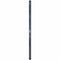 Main Image for APC Rack PDU 2G, Metered-by-Outlet, ZeroU, 20A, 208V, (21) C13 & (3) C19