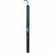 Main Image for APC NetShelter Switched Rack PDU, 0U, 15A, 100-120V, 8 NEMA 5-15 outlets