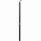 Main Image for APC NetShelter Switched Rack PDU, 2G, 0U, 30A, 100V to 120V, 24 NEMA 5-20R outlets