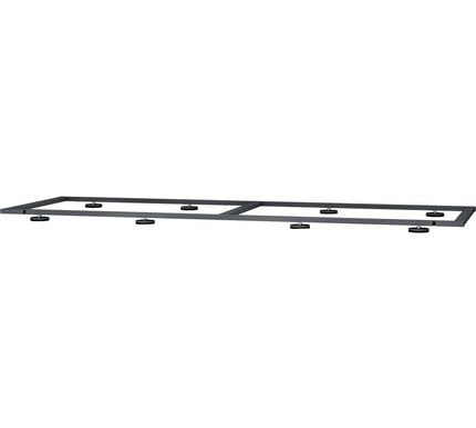 Main Image for Uniflair Floorstand 76mm (3") - Frame 7