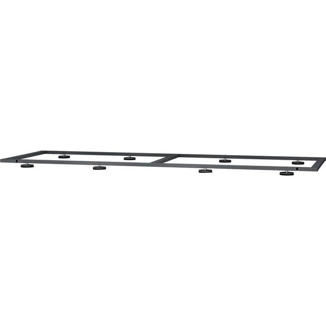 Main Image for Uniflair Floorstand 76mm (3") - Frame 7