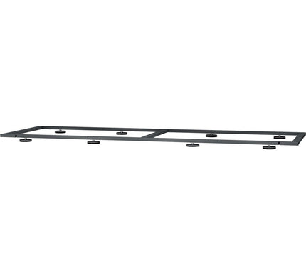 Main Image for Uniflair Floorstand 76mm (3") - Frame 8