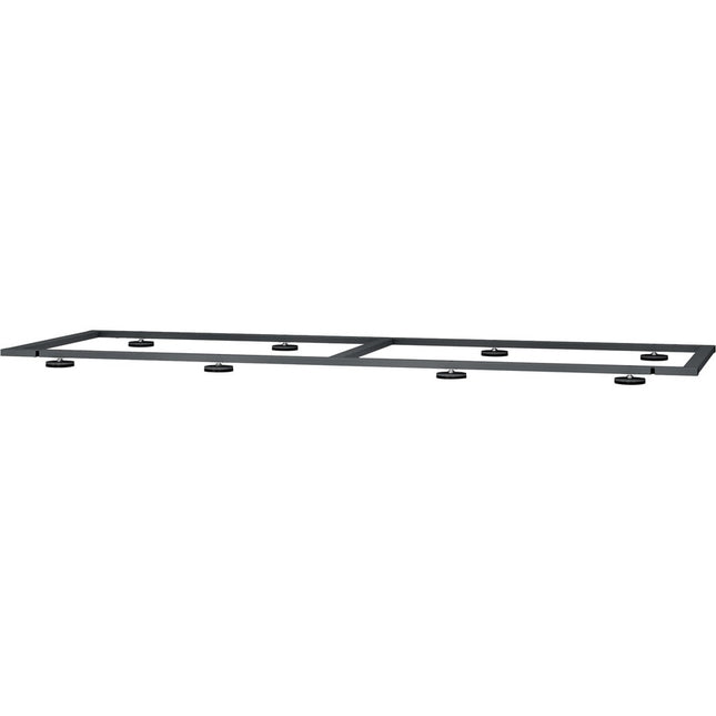 Main Image for Uniflair Floorstand 76mm (3") - Frame 8
