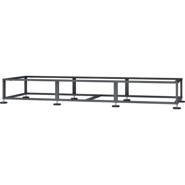 Main Image for Uniflair Floorstand 356mm (14") - Frame 7