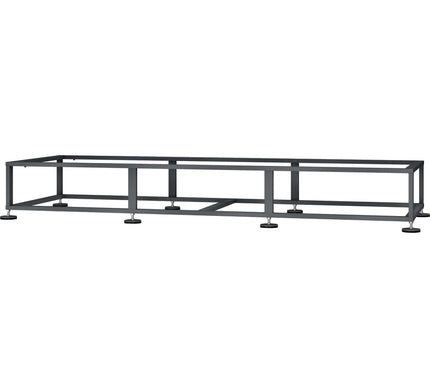 Main Image for Uniflair Floorstand 356mm (14") - Frame 8