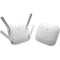 Main Image for Cisco Aironet 2602I IEEE 802.11n 450 Mbit/s Wireless Access Point