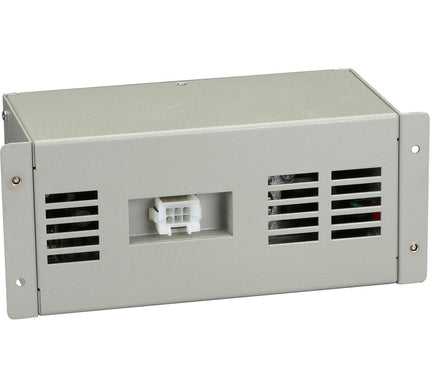 Main Image for Black Box FlexPoint Power Supply - Rackmount Media Converter Chassis LMC200
