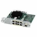 Main Image for Cisco Service Module