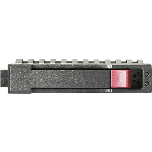 Main Image for HPE 960 GB Solid State Drive - 2.5" Internal - SATA (SATA/600)