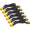 Main Image for APC by Schneider Electric Standard Power Cord