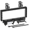 Main Image for APC by Schneider Electric Overhead Zone Cabling 4U 19 in (482 mm)W Patch Frame