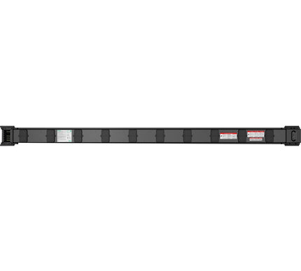 Main Image for APC by Schneider Electric PB Busway Straight Distribution, 10ft, 400A