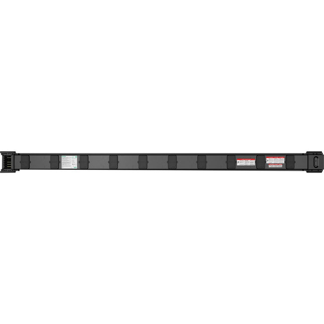 Main Image for APC by Schneider Electric PB Busway Straight Distribution, 10ft, 400A