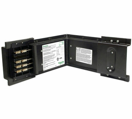 Main Image for APC by Schneider Electric Busway Elbow