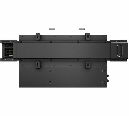 Main Image for Square D Busway Tap Box 225A 208Y/120V 3PH4W 4A Config with Meter