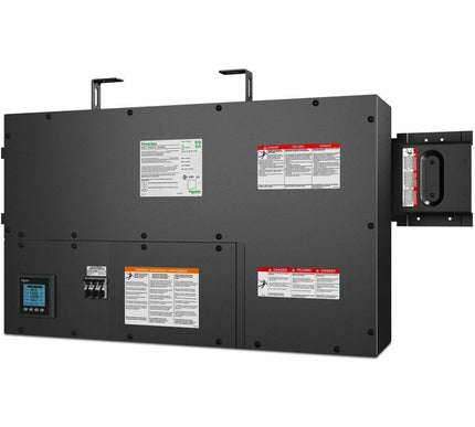 Main Image for Square D Busway Feed Unit