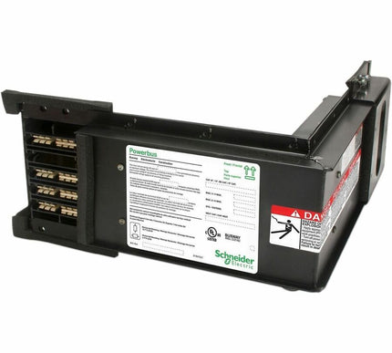 Main Image for APC by Schneider Electric Busway Elbow