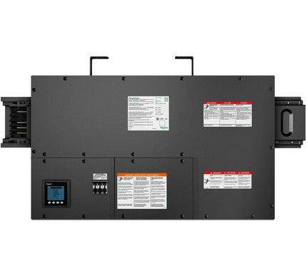 Main Image for APC by Schneider Electric Busway Tap Box