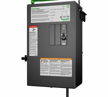 Main Image for APC by Schneider Electric Tap Off Unit