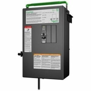 Main Image for APC by Schneider Electric Tap Off Unit