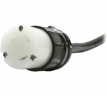 Main Image for APC by Schneider Electric PB Busway Tap Off Unit, 1x1 Pole 3 Wire 30A, Phase A, 1 Drop cord, 3ft, L5-30, 1