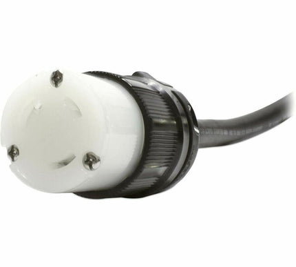 Main Image for APC by Schneider Electric Tap Off Unit