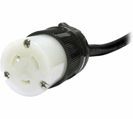 Main Image for APC by Schneider Electric Tap Off Unit